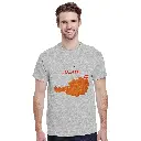 person1_front.webp