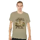 person1_front.webp
