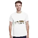 person1_front.webp