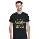 person1_front.webp