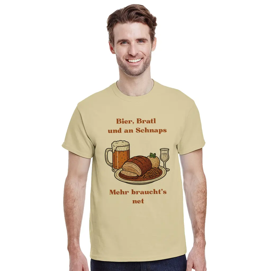 person1_front.webp