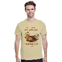 person1_front.webp