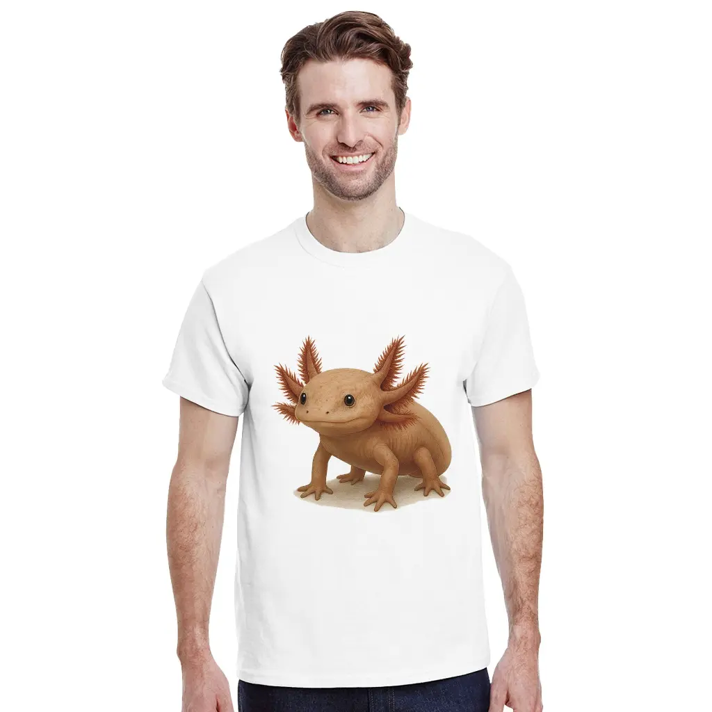 person1_front.webp