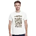 person1_front.webp
