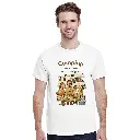 person1_front.webp