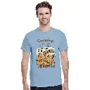 person1_front.webp