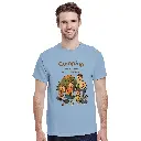 person1_front.webp