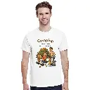 person1_front.webp
