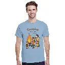person1_front.webp