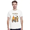person1_front.webp