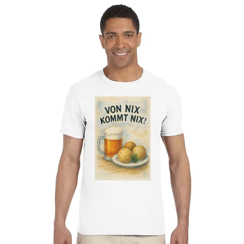 person1_front.webp