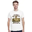 person1_front.webp