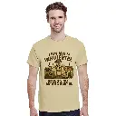 person1_front.webp