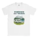Wohnwagen statt Wohnung
