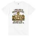 I bin aus'm Innviertel (Mann)